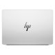Εικόνα της Laptop HP EliteBook X G1a 14" AMD Ryzen AI 9 HX 375 64GB 2ΤΒ SSD Win11 Pro B9ZT8ET