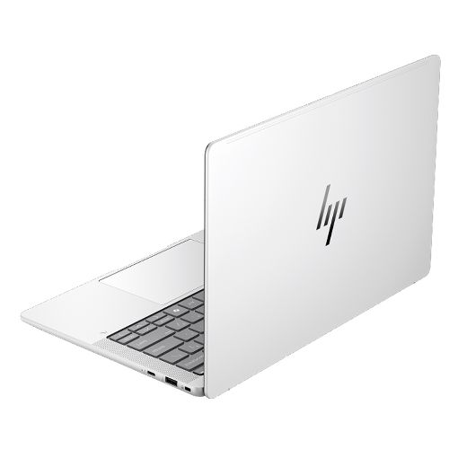 Εικόνα της Laptop HP EliteBook X G1a 14" AMD Ryzen AI 9 HX 375 64GB 2ΤΒ SSD Win11 Pro B9ZT8ET