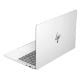 Εικόνα της Laptop HP EliteBook X G1a 14" AMD Ryzen AI 9 HX 375 64GB 2ΤΒ SSD Win11 Pro B9ZT8ET