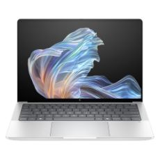 Εικόνα της Laptop HP EliteBook X G1a 14" AMD Ryzen AI 9 HX 375 64GB 2ΤΒ SSD Win11 Pro B9ZT8ET