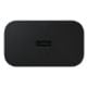 Εικόνα της Φορτιστής Samsung USB-C Power Delivery 25W Black EP-T2510NBEGWW
