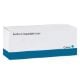 Εικόνα της Συμβατό Toner Brother TN-423C Cyan High Capacity