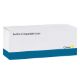 Εικόνα της Συμβατό Toner Brother TN-423Y Yellow High Capacity