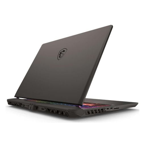 Εικόνα της Laptop MSI Vector 16 HX AI A2XWHG-071GR 16" Intel Core Ultra 9 275HX 32GB 1TB SSD Nvidia RTX 5070 Ti 12GB Win11 Pro 9S7-15M352-071