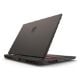 Εικόνα της Laptop MSI Vector 16 HX AI A2XWHG-071GR 16" Intel Core Ultra 9 275HX 32GB 1TB SSD Nvidia RTX 5070 Ti 12GB Win11 Pro 9S7-15M352-071