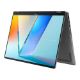 Εικόνα της Laptop Asus Vivobook 16 Flip OLED TP3607SA-OLED-RJ027W 16" Touch Intel Core Ultra 7-258V 32GB 1TB SSD Win11 Home 90NB1511-M00360