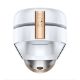 Εικόνα της Dyson TP09 Purifier Cool Formaldehyde White/Gold 369876-01