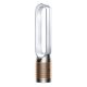 Εικόνα της Dyson TP09 Purifier Cool Formaldehyde White/Gold 369876-01