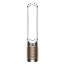 Εικόνα της Dyson TP09 Purifier Cool Formaldehyde White/Gold 369876-01
