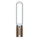 Εικόνα της Dyson TP09 Purifier Cool Formaldehyde White/Gold 369876-01