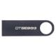 Εικόνα της Kingston DataTraveler SE9 G3 64GB Dark Nickel KE-U2X64-1AC