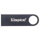 Εικόνα της Kingston DataTraveler SE9 G3 64GB Dark Nickel KE-U2X64-1AC