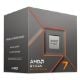Εικόνα της Επεξεργαστής AMD Ryzen 7 8700F(4.10GHz) 16MB Cache sAM5 100-100001590BOX