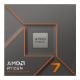 Εικόνα της Επεξεργαστής AMD Ryzen 7 8700F(4.10GHz) 16MB Cache sAM5 100-100001590BOX