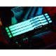 Εικόνα της Ram Kingston Fury Beast 64GB (2 x 32GB) DDR5-6000MHz CL30 RGB Black KF560C30BBEAK2-64