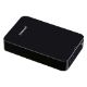 Εικόνα της Εξωτερικός Σκληρός Δίσκος Intenso Memory Center 4TB USB 3.0 3.5" Black 6031512
