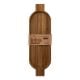 Εικόνα της Δίσκος Σερβιρίσματος Secret de Gourmet 48x18x1,5cm Ξύλινο Καφέ 194193