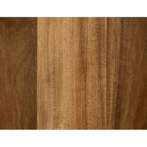 Εικόνα της Δίσκος Σερβιρίσματος Secret de Gourmet 42x29.5x5.5cm Ξύλινος Καφέ 196494