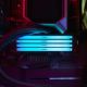 Εικόνα της Ram Kingston Fury Beast 16GB (1 x 16GB) DDR4-3600MHz CL18 RGB Black KF436C18BB2A/16