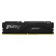 Εικόνα της Ram Kingston Fury Beast 16GB (1 x 16GB) DDR5-6000MHz CL36 Black KF560C36BBE2-16