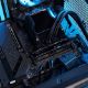 Εικόνα της Ram Kingston Fury Beast 32GB (2 x 16GB) DDR5-6000MHz CL36 Black KF560C36BBE2K2-32