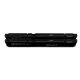 Εικόνα της Ram Kingston Fury Beast 32GB (2 x 16GB) DDR5-6000MHz CL36 Black KF560C36BBE2K2-32