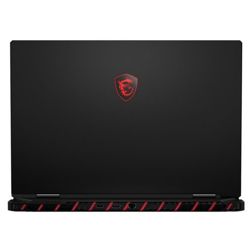Εικόνα της Laptop MSI Raider 18 HX AI A2XWIG-210GR 18" MiniLED Intel Core Ultra 9 285HX 64GB 4TB (2x2TB) SSD RTX 5080 16GB Win11 Pro 9S7-182462-210