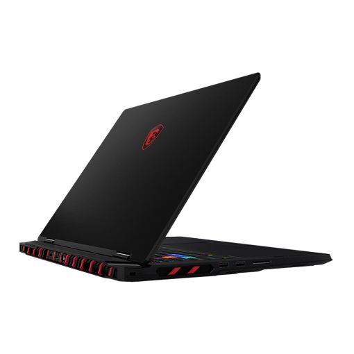 Εικόνα της Laptop MSI Raider 18 HX AI A2XWIG-210GR 18" MiniLED Intel Core Ultra 9 285HX 64GB 4TB (2x2TB) SSD RTX 5080 16GB Win11 Pro 9S7-182462-210