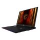 Εικόνα της Laptop MSI Raider 18 HX AI A2XWIG-210GR 18" MiniLED Intel Core Ultra 9 285HX 64GB 4TB (2x2TB) SSD RTX 5080 16GB Win11 Pro 9S7-182462-210