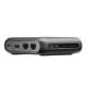 Εικόνα της Travel Router Tp-Link TL-WR1502X AX1500 Dual-Band WiFi 6