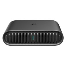 Εικόνα της Travel Router Tp-Link TL-WR1502X AX1500 Dual-Band WiFi 6