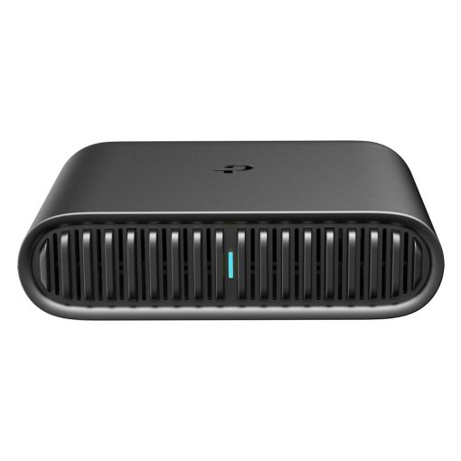 Εικόνα της Travel Router Tp-Link TL-WR1502X AX1500 Dual-Band WiFi 6