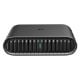 Εικόνα της Travel Router Tp-Link TL-WR1502X AX1500 Dual-Band WiFi 6