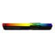 Εικόνα της Ram Kingston Fury Beast 16GB (1 x 16GB) DDR5-6000MHz CL36 RGB Black KF560C36BBE2A-16