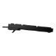 Εικόνα της Πληκτρολόγιο HP 320K Wired Black (GR) 9SR37UT