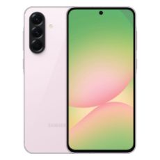 Εικόνα της Smartphone Samsung Galaxy A56 5G 8GB 128GB Awesome Pink SM-A566BLIAEUE