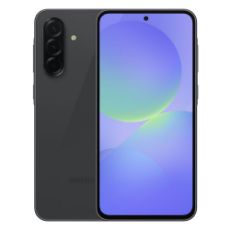 Εικόνα της Smartphone Samsung Galaxy A36 5G 6GB 128GB Awesome Black SM-A366BZKBEUE
