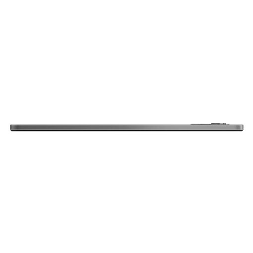 Εικόνα της Lenovo Tab M11 11" 4GB 128GB Luna Grey με Folio Case & Lenovo Tab Pen ZADA0036GR