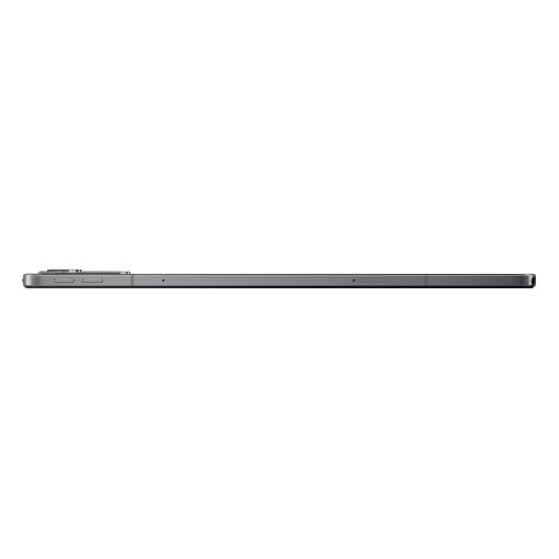 Εικόνα της Lenovo Tab M11 11" 4GB 128GB Luna Grey με Folio Case & Lenovo Tab Pen ZADA0036GR