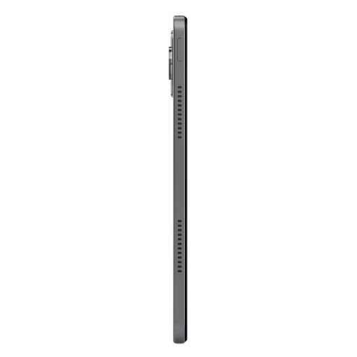 Εικόνα της Lenovo Tab M11 11" 4GB 128GB Luna Grey με Folio Case & Lenovo Tab Pen ZADA0036GR