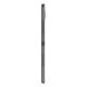 Εικόνα της Lenovo Tab M11 11" 4GB 128GB Luna Grey με Folio Case & Lenovo Tab Pen ZADA0036GR