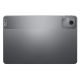 Εικόνα της Lenovo Tab M11 11" 4GB 128GB Luna Grey με Folio Case & Lenovo Tab Pen ZADA0036GR