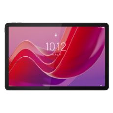 Εικόνα της Lenovo Tab M11 11" 4GB 128GB Luna Grey με Folio Case & Lenovo Tab Pen ZADA0036GR
