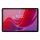 Εικόνα της Lenovo Tab M11 11" 4GB 128GB Luna Grey με Folio Case & Lenovo Tab Pen ZADA0036GR