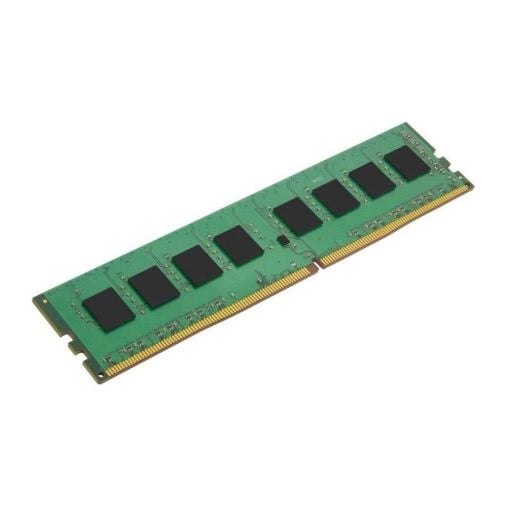 Εικόνα της Ram Kingston 16GB DDR4-3200MHz CL22 KCP432ND8/16