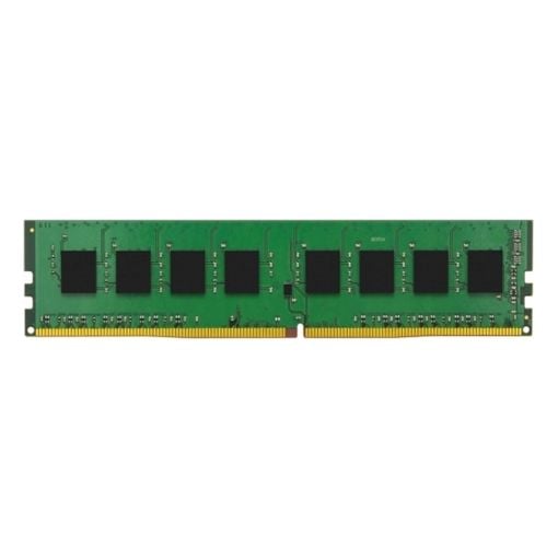 Εικόνα της Ram Kingston 16GB DDR4-3200MHz CL22 KCP432ND8/16