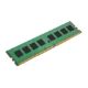 Εικόνα της Ram Kingston 32GB DDR4-3200MHz CL22 KCP432ND8/32