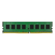 Εικόνα της Ram Kingston 32GB DDR4-3200MHz CL22 KCP432ND8/32