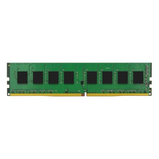 Εικόνα της Ram Kingston 32GB DDR4-3200MHz CL22 KCP432ND8/32