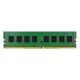 Εικόνα της Ram Kingston 32GB DDR4-3200MHz CL22 KCP432ND8/32